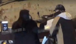 神秘人最新爆料视频,惊天秘密即将揭晓！