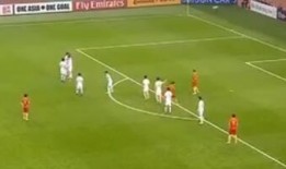 爆料视频足球比赛回放免费观看,足球比赛回放免费观看，独家爆料视频带你重温精彩瞬间