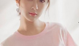 杨紫肖战娱乐圈爆料了吗,杨紫肖战爆料风波真相揭晓