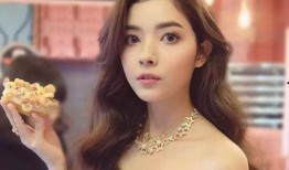 鹤轩前妻爆料视频,揭秘婚姻背后的惊人真相